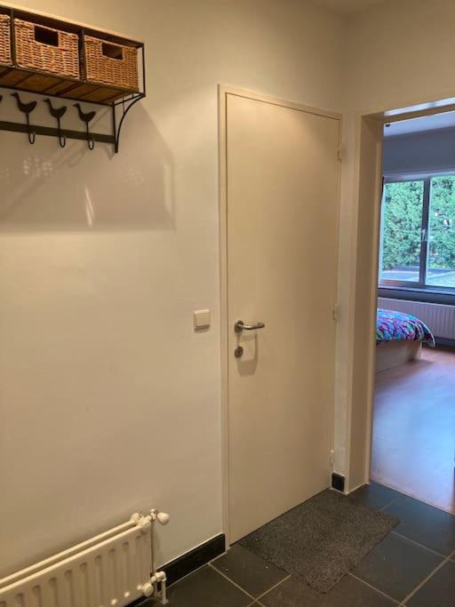 Apartamento Charming Sunny 100m2 Entire With 2 Bedrooms Bras-Haut