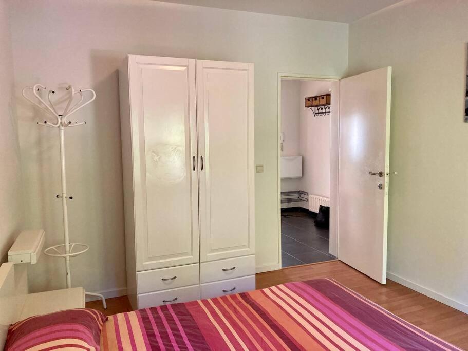 Apartamento Charming Sunny 100m2 Entire With 2 Bedrooms Bras-Haut