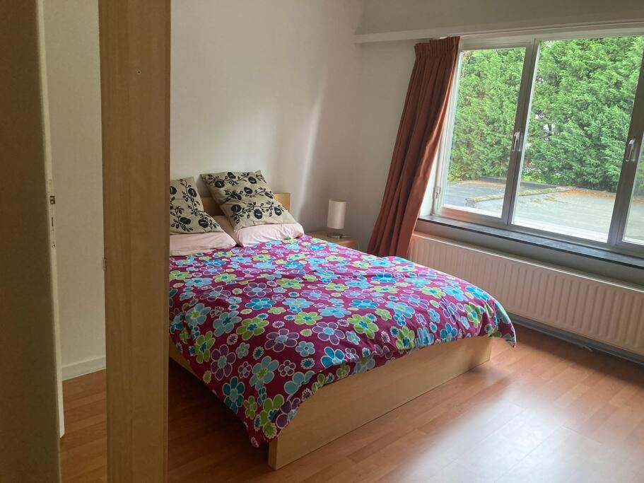 Apartamento Charming Sunny 100m2 Entire With 2 Bedrooms Bras-Haut