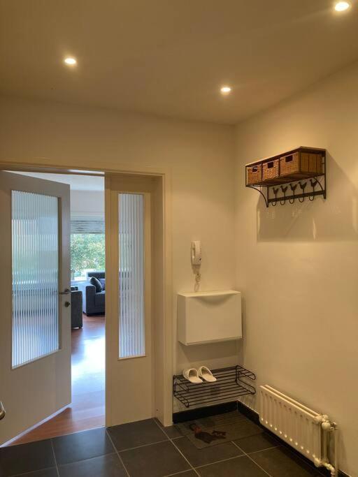 Apartamento Charming Sunny 100m2 Entire With 2 Bedrooms *