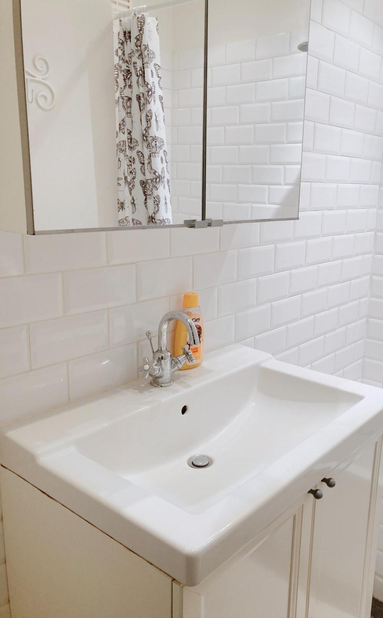 Charming Sunny 100m2 Entire With 2 Bedrooms Apartamento Bras-Haut
